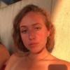 julianahp